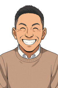 藤岡　雄太