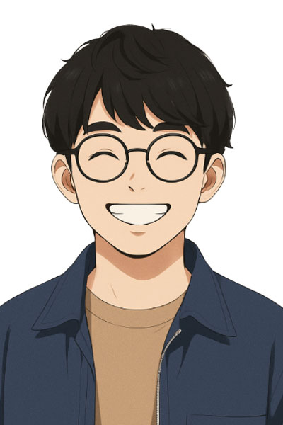 下村 和輝