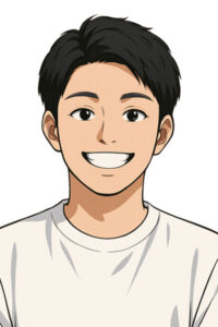田村　凌太郎