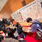 SDGsを「知る」から「体験する」へ。世代を超えて楽しむ参加型フェスティバル サブ画像