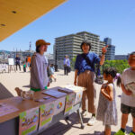 若者の「やってみたい」を、松江の未来につなぐ。 サブ画像