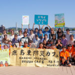 若者の「やってみたい」を、松江の未来につなぐ。 サブ画像