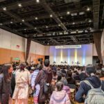SDGsを「知る」から「体験する」へ。世代を超えて楽しむ参加型フェスティバル サブ画像