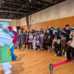 SDGsを「知る」から「体験する」へ。世代を超えて楽しむ参加型フェスティバル サブ画像