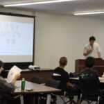 若者の「やってみたい」を、松江の未来につなぐ。 サブ画像