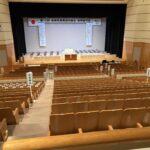 島根県農業協同組合 通常総代会　 サブ画像