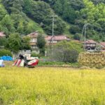 「しまねでおちらと夏体験」モニターツアー準備中 ※募集終了 サブ画像