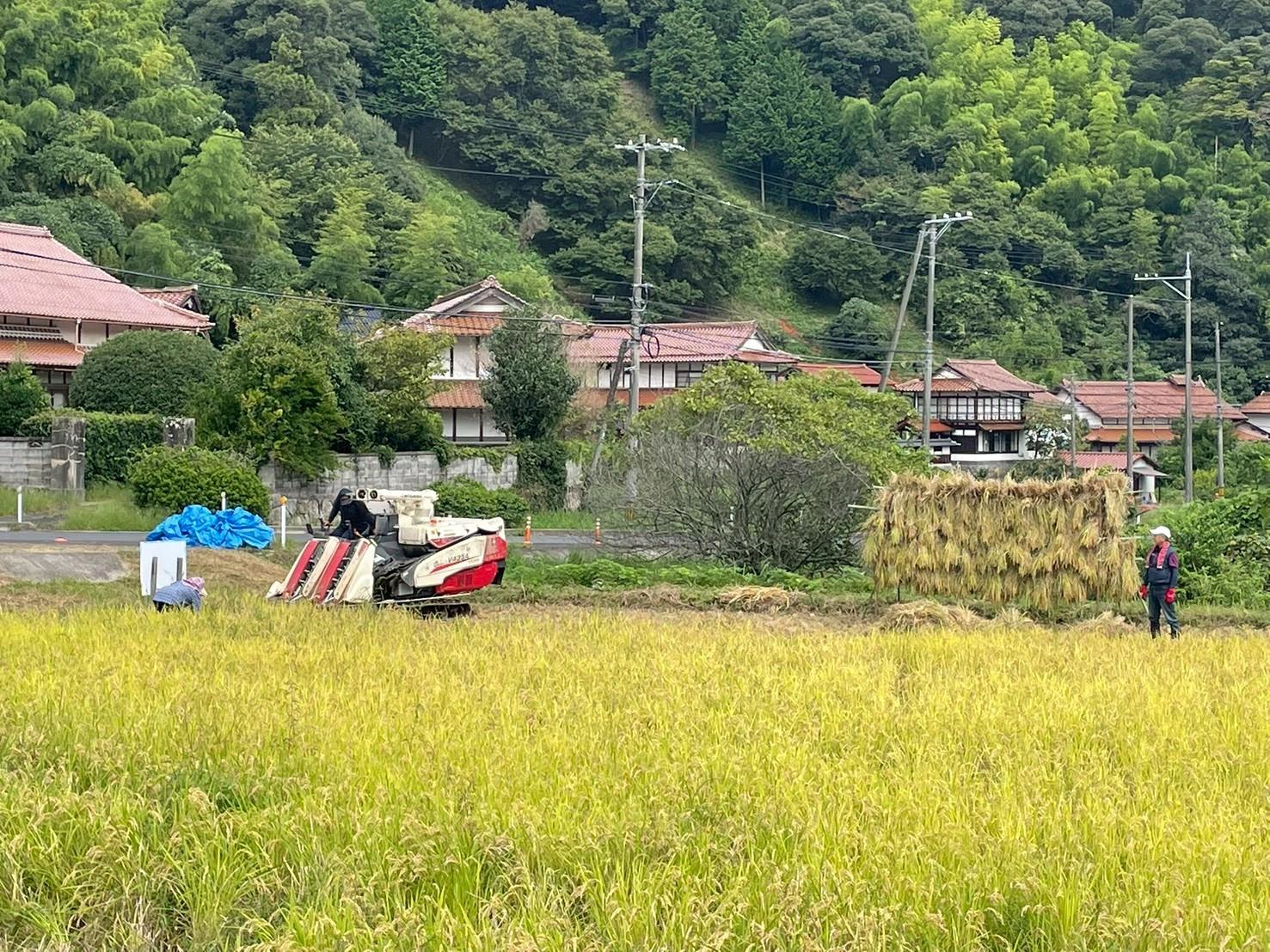 「しまねでおちらと夏体験」モニターツアー準備中 ※募集終了