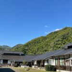 「しまねでおちらと夏体験」モニターツアー準備中 ※募集終了 サブ画像