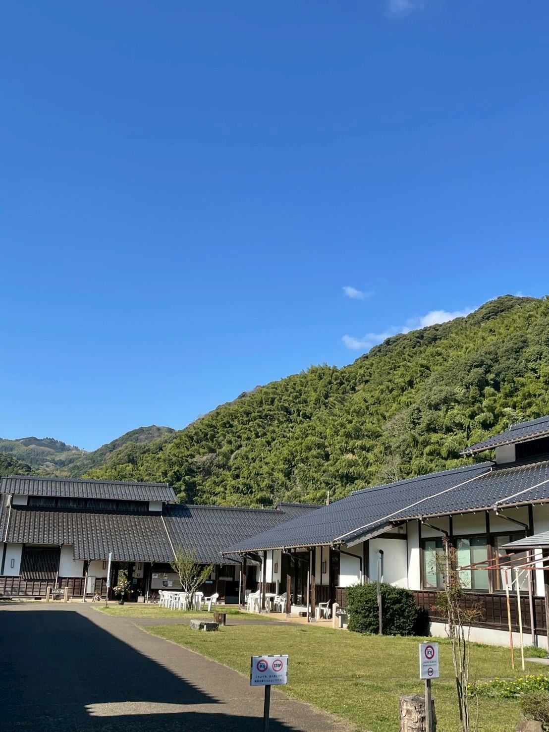 「しまねでおちらと夏体験」モニターツアー準備中 ※募集終了