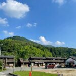 「しまねでおちらと夏体験」モニターツアー準備中 ※募集終了 サブ画像
