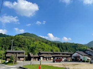 「しまねでおちらと夏体験」モニターツアー準備中 ※募集終了