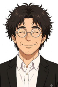 稲田 タク