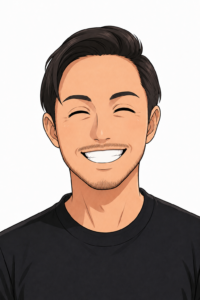 小林 俊介